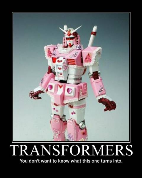 transformers-01.jpg