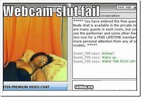 fail_webcam_girl2.jpg