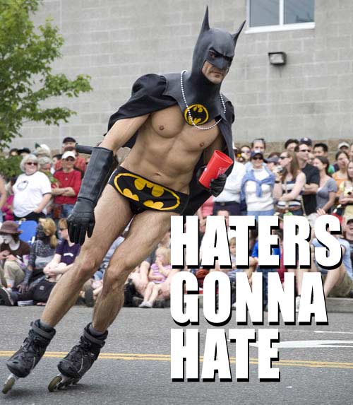 haters_gonna_hate_batman_skating-14282.jpg