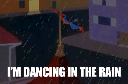 memes-hooray-for-the-rain.gif